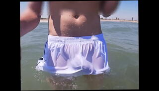 Video 1610695555: fetish gay solo, fetish jock, sexy gay jock, amateur gay jock, white gay jock, young gay jock, slutty fetish, gay man solo, short solo, exhibitionist solo, european jock, jock outdoors, skin solo, clothed fetish, slim solo, solo outside, fetish close, public fetish, sexy hispanic, amateur flashing public