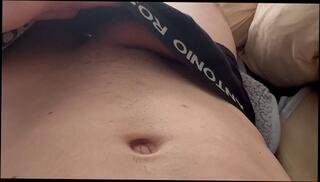 Video 1631127023: solo bdsm fetish, hardcore bdsm punishment, bdsm fetish cock, bdsm fetish sex, dirty fetish sex, cock solo handjob, amateur bdsm sex, solo male dirty talk, big dick solo male, hardcore german bdsm, punishment stories, girl dirty talk