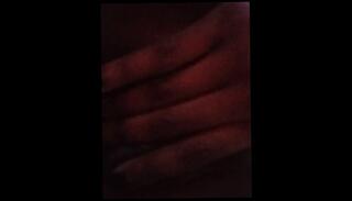 Video 1594446773: closeup solo masturbation, babe solo pussy masturbation, masturbate wet pussy closeup, amateur pussy closeup, ebony pussy closeup, amature solo, amateur solo female, young babe solo, old solo