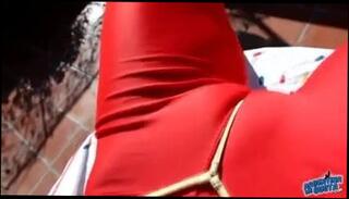 Video 90337001: cameltoe pussy ass, cameltoe teen pussy, butt cameltoe, amateur cameltoe, ass leggins, cameltoe tits, sexy cameltoe, cameltoe spandex, latin cameltoe, sexy straight teen, amateur latin teen