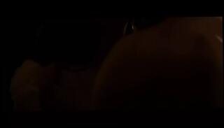 Video 375289401: softcore compilation, small tits celebrity compilation, kissing compilation, compilation straight, small tits dark