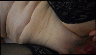 Video 1000125401: fucking wife's hairy cunt, hairy cunt spreading, hairy cunt cum, hairy straight