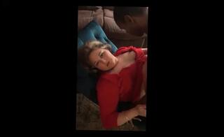 Video 370634301: interracial bbc cuckold, bbw interracial cuckold, cuckold wife fucks bbc, interracial cuckold porn, good interracial fuck, cuckold women, straight bbc, female cuckold, fucking good cock, fucking huge black cock, takes good fucking