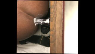 Video 1132650785: dildo riding gaping, creampie dildo riding, dildo gaping hole, riding dildo gay, wet dildo ride, dildo cream