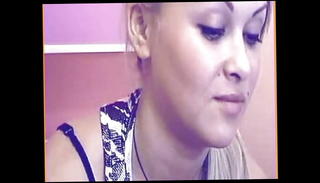 Video 1564311701: piss humiliation, humiliation cam, pissing sexy, straight humiliation, perfect piss, long piss, beauty humiliated, good piss, humiliation hot, sexy long nails
