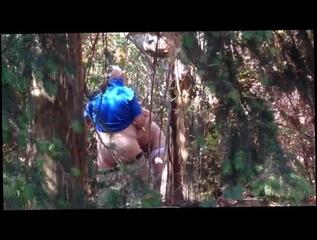 Video 351337401: amateur gay man, gay man outdoor, sexy story, sexy time