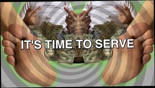 Video 1625106603: master feet slave, dirty feet slave, amateur submissive slave, gay feet slave, submissive male slave, jock slave, solo jock, slave dirty talk, daddy slave, gay college jock, slave training