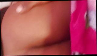 Video 1222904601: booty rub, juicy butt, straight