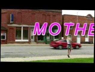 Video 161514801: milf cougar mom, mature milf cougar, cum dumpster wife, milf wife blowjob, milf blowjob facial, cougar slut, milf outdoor blowjob, straight milf, slim cougar, milf dressed, wife step mom