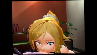 Video 997072275: 3d anime uncensored, anime 3d hentai, 3d animation dick, 3d animation blowjob, 3d anime girl, pussy 3d hentai, cum 3d hentai, anime pussy fingering, fingered rides dick, blowjob handjob fingering, 3d cumshot, young fingers pussy, nice 3d