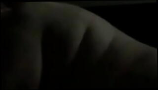 Video 1596329015: horny chubby bbw, bbw big ass chubby, sexy chubby bbw, chubby bbw big tits, chubby bbw girl, chubby bbw babe, chubby girl solo, horny homemade solo girl, chubby natural big tits, girl solo hd, bbw humps, bf secretly, bf outside