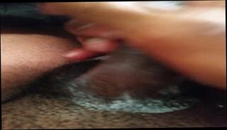 Video 224217801: twink amateur masturbating, gay twink masturbation, gay twink handjob, amateur twink stroking, amateur black twink, gay twink hd, cock stroking, smooth cock