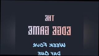 Video 1588387463: solo masturbation squirting orgasm, solo cum squirt, solo girl squirt, solo squirt amateur, fetish solo masturbation, solo female squirt, dick solo masturbating cumming, solo amateur trans, solo trans cumshots, toys squirting orgasm, solo girl teasing, solo masturbation naked, shaking squirting orgasm, small penis fetish, tattooed girl squirts, 60fps squirt