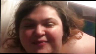 Watch the video about The Good Fatty