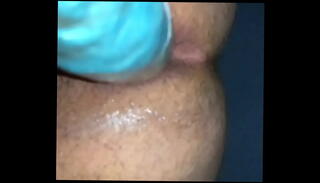 Video 1592835955: anal prolapse, prolapse masturbation, prolapse gay, gay anal sex masturbation