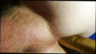 Video 1367142001: skinny anal sex, skinny gay sex, skinny amateur anal, skinny toy, skinny masturbation, hd skinny, toy play