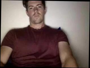 Video 144987801: webcam masturbation gay, gay guy wanks, gay man wanking, masturbation gay cute