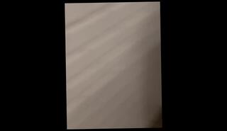 Video 1626532833: pissing peeing fetish, solo pee fetish, pissing fetish porn, solo male piss, pov pee, pissing boy porn, solo boy big dick, amateur pov dick, pissing boys bathroom, pissing men boy, pissing boys public, solo guy big dick, red head pov