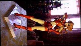 Video 172386901: bukkake double, gay bukkake, man bukkake