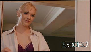 Video 1185087801: kenna james, mistress babe, teen mistress, babe straight