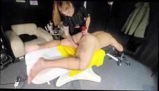 Video 1619212061: strapon femdom pegging anal, femdom mistress pegs, femdom mistress milks, pegging strapon ass fuck, fingering ass fuck dildo, massage cock milking, strapon pegging orgasm, aunty massage sex, femdom milking handjob, amateur femdom pegging, femdom wife pegging, dildo fingering masturbating, big strapon pegging, desi aunty fingering, erotic ass massage, erotic massage female orgasm, desi aunty homemade sex, insertion milking cock, thai massage fuck, stranger fingering fucks, hd massage sex, aunty sex home, milking straight, masseuse massage, short massage, loves pegging, perverted ass