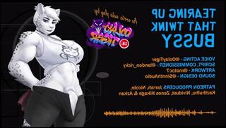 Video 1576331193: hentai anime cartoon, hentai anime creampie, furry porn animation, futa hentai anal, animated hentai porn big, furry futanari, futa solo, amateur solo guy porn, big dick anal creampie, solo amateur trans, erotic hentai, solo trans male, rough anal creampie