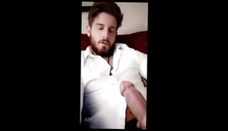 Video 1430499601: gay masturbation compilation, amateur masturbation compilation, huge cocks compilation, big cock compilation, hunk compilation, webcam compilation, guys compilation, good compilation, men compilation, big american cock