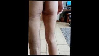 Video 1581942013: feet gay foot fetish, foot fetish gay solo, fetish male feet foot, foot fetish amateur gay, latin foot fetish, string gay