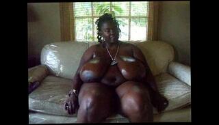 Video 14049125: big tits woman, big tits black girl, big natural tits girl, big tits ebony girl, ethnic girl