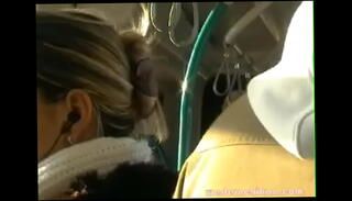 Video 1096249435: nikita valentin, horny busty milf, busty big tits milf