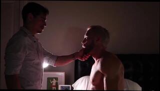 Video 295589101: gay porn hunk, gay hunks muscle man, gay porn games, muscular gay hunk, gay porn hd, game master