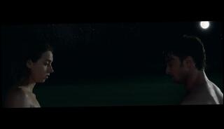 Video 388972045: big tits pornstar threesome, big tits anal threesome, threesome blowjob handjob, pornstar threesome cumshot, big natural tits threesome, big tit blonde threesome, sexy blonde threesome, asian anal threesome, brunette pornstar threesome, nude threesome, celebrity threesome, threesome outside, threesome group, sexy celebs nude