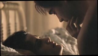 Video 258606504: salma hayek