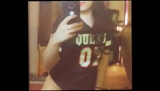 Video 1109117935: shemale sissy compilation, sissy models, compilation shemale porn, shemale masturbation compilation, shemale blowjob compilation, amateur compilation shemale, babe blowjob compilation, porn compilation hd, perfect sissy, beautiful sissy