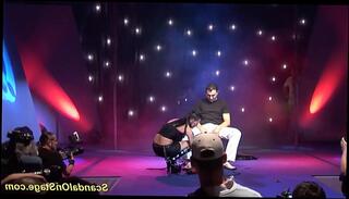 Video 533394015: extreme bdsm fetish, big breast fetish, fetish strip, bizarre fetish, public fetish, strippers big