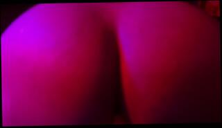 Video 1594604223: big ass milf pov, milf pov toying, milf anal pov, amateur milf pov, milf ass solo, latin milf pov, japanese milf pov, solo amateur trans