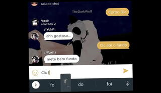 Video 1237846595: big ass femboy fucked, gay femboys fucked, big dick femboy