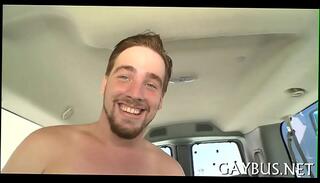 Video 327462285: porn homo, gay