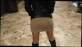 Video 1008517903: solo milf fingering, milf fingers ass pussy, solo masturbation ass fingering, fingering orgasm compilation, milf slut fingers, milf fingering toying, amateurs compilation milf, solo female fingering, milf stockings solo, fingering pussy ass hole, fingering shaved pussy ass, big ass fingering pussy, fingering pussy butt, mom fingering pussy, fingering public pussy, outside compilation, pussy play