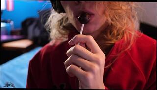 Video 1625127771: femboy dildo solo anal, sex dildo toys solo, solo anal dildo masturbation, femboy sucking dildo, femboy dildo cum, tranny dildo solo, solo shemale dildo, teen femboy solo, amateur femboy solo, dildo pops, tits shemale solo cum, femboy trans shemale, dildo anal butt, solo tranny cumshot, small tits solo masturbation, trap dildo cum, dick pop, beauty sucking dildo, pop fucking, amateur young femboys, anal dildo hd, american dildo, nice dick suck, licking