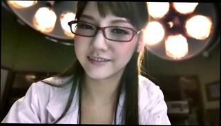 Video 204444501: femdom jav, blowjob jav, japanese jav, straight blowjob, suckin