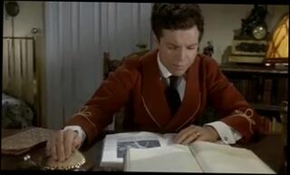 Video 149715404: danish vintage, funny vintage