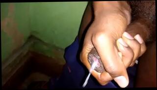 Video 825946485: solo fingering pussy, solo fingering masturbation, solo ass fingering, femdom fingering, boy fingering pussy, pussy fingering hardcore