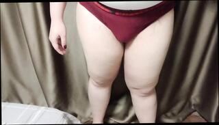 Video 1617259211: amateur shemale crossdresser femboy, chubby femboy, femboy pov, chubby fat amateur, amateur young femboys, pov hd amateur, femboy leggings