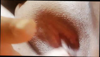 Video 1559049901: closeup solo masturbation, homemade solo pussy masturbation, solo girl masturbating pussy, solo masturbating straight, closeup pussy play, pussy play squirting, home alone squirting, solo close, super squirt