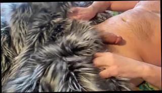 Video 1577252573: solo male masturbation cum, solo amateur cum, mature solo cum, haired cum