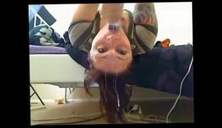 Video 153045301: bbw cam girl, bbw big boobs girl, tits bbw cam, amateur big boobs bbw, bbw sex toy, bbw deep throat, bbw web cam, best amateur bbw, bbw doll, bbw jasmine, bbw home, deep throat straight, deep throated camera