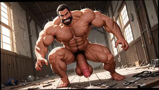 Video 1657633661: cartoon porn 3d animation, 3d gay cartoon animated, 3d porn animation compilation, horny 3d cartoon hunk, big cock 3d animation, hairy solo cum, 3d cartoon hot, 3d fantasy animation, hairy men solo, hairy muscle solo, hd 3d animation, cum load compilation, big thick hairy cock, giant cock solo, hairy bearded hunk, bodybuilder solo cum, long cock solo, nasty compilation, haired 3d, big strong cock, huge cum