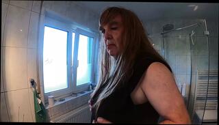 Video 1617678191: crossdresser hairy, crossdresser cosplay shemale, sexy mature crossdresser, crossdresser trans, crossdresser party, crossdresser bathroom, crossdresser stockings, hd hairy