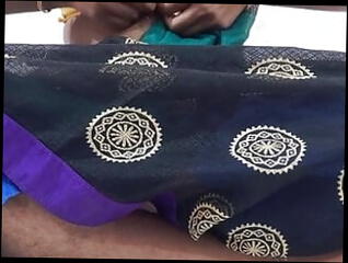 Video 1598286311: femboy teen skinny crossdresser, crossdresser femboy sissy, sissy crossdresser solo, sissy femboy cum, sissy femboy shemale, sissy femboy masturbate, gay sissy femboy, sissy femboy amateur, sissy solo cumshots, skinny teen creampied, solo cock masturbation cum, big cock shemale creampie, solo handjob cum, transsexual sissy, indian gay crossdresser, masterbation